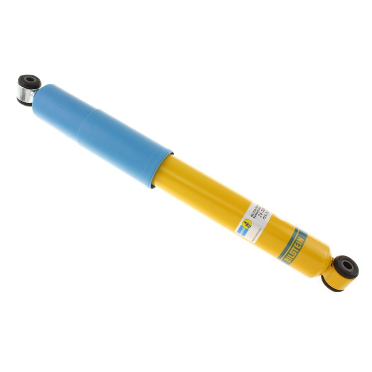 24-185196 B6 4600 Shock Absorber; 1997-2002 Ford Expedition, 1998-2002 Lincoln Navigator; Rear