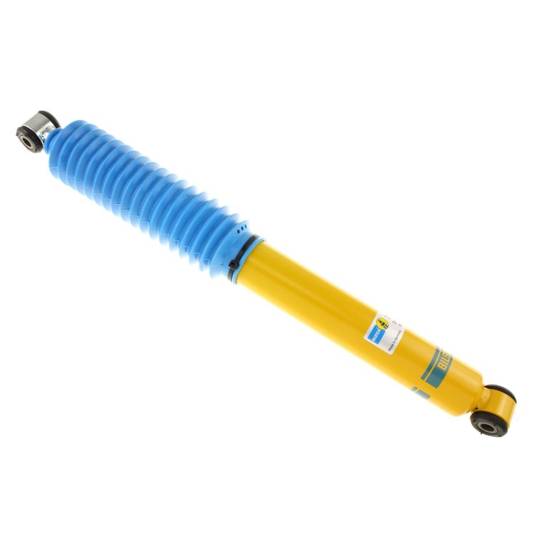 24-185202 B6 4600 Shock Absorber; 1997-2002 Ford Expedition, 1998-2002 Lincoln Navigator; Rear
