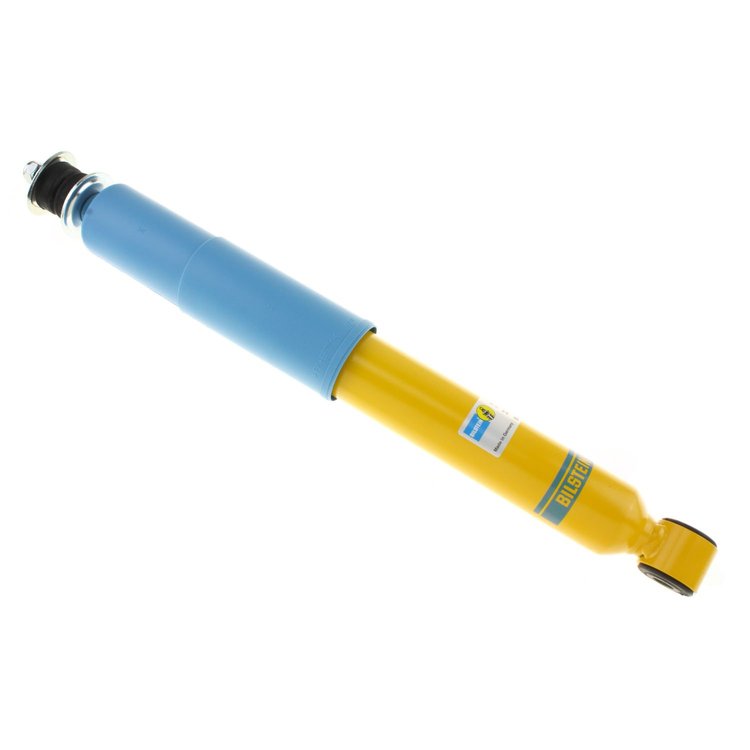 24-185370 B6 4600 Shock Absorber; Rear