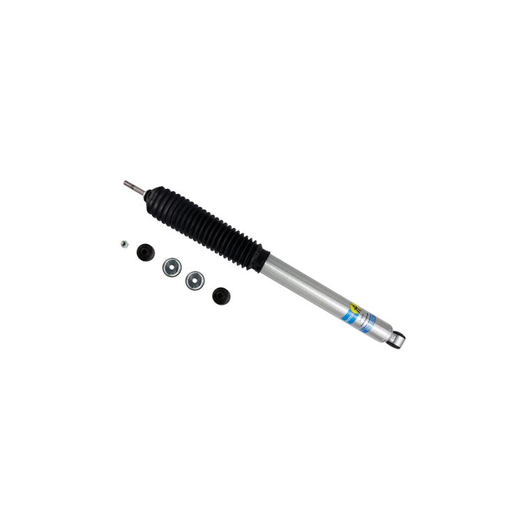 24-185417 B8 5100 Suspension Shock Absorber; 1997-2003 Ford F-150, 2004 F-150 Heritage