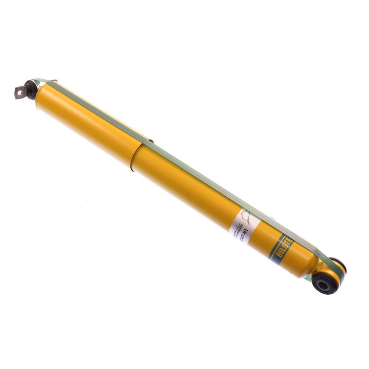 24-185455 B6 4600 Suspension Shock Absorber; 2000-2005 Ford Excursion