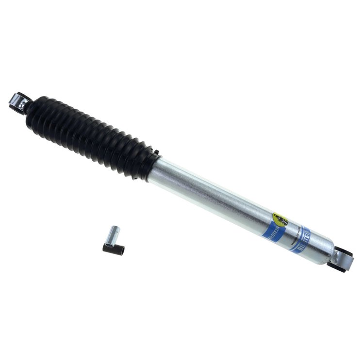 24-185509 B8 5100 Suspension Shock Absorber Fits Select Ford/Mazda