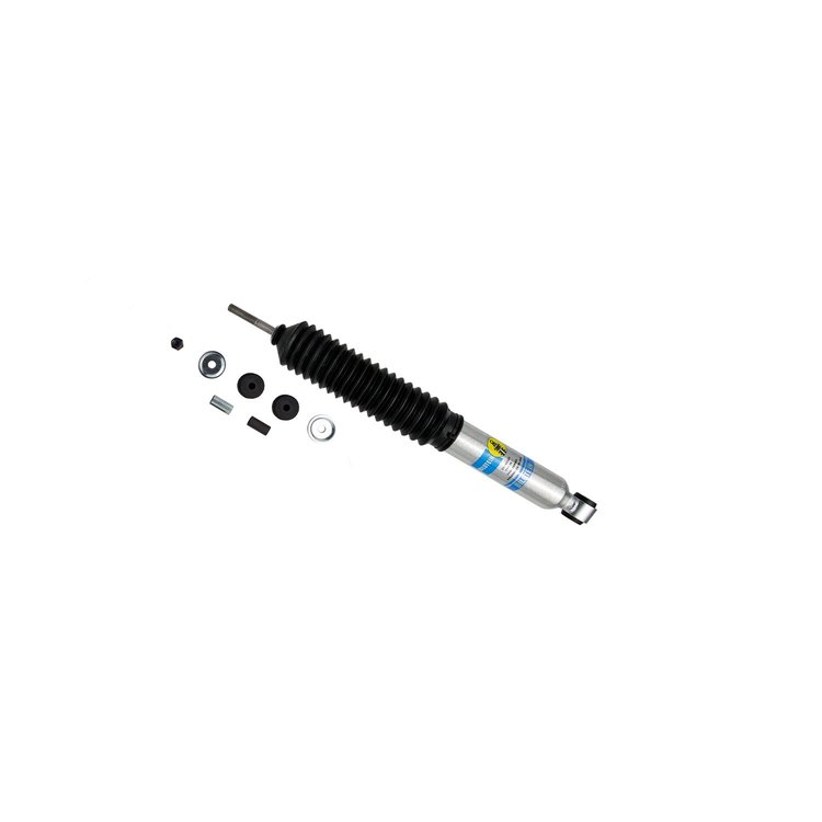 24-185523 B8 5100 Suspension Shock Absorber Fits Select Ford