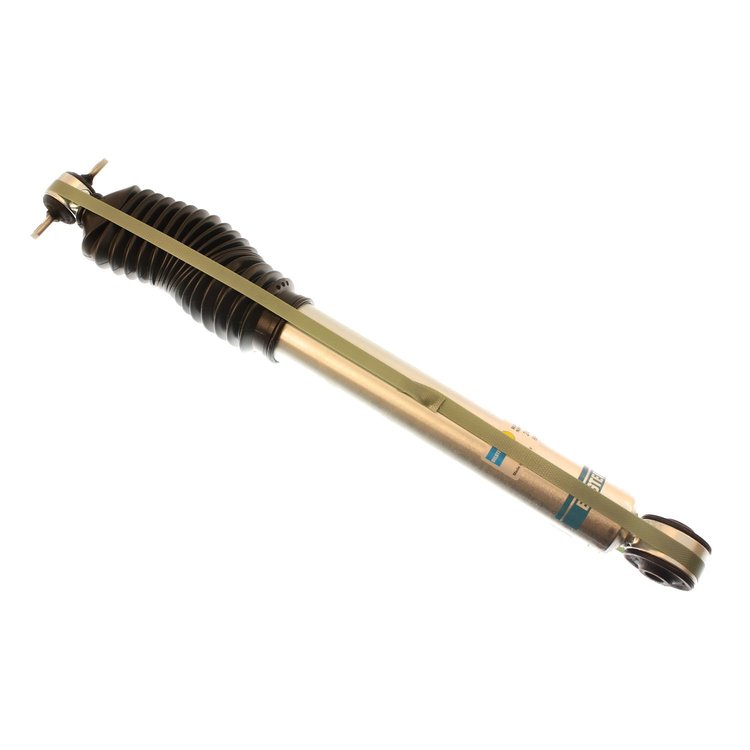 24-185615 B8 5100 Suspension Shock Absorber; 1995-1999 Chevrolet Tahoe, 1995-1999 GMC Yukon, 2006-2010 Hummer H3, 2009-2010 H3T