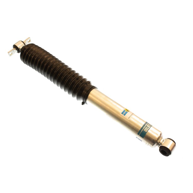24-185639 B8 5100 Suspension Shock Absorber; 1984-2001 Jeep Cherokee, 1984-1990 Wagoneer
