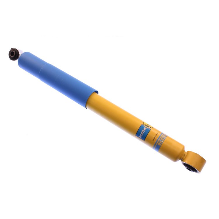 24-185677 B6 4600 Suspension Shock Absorber Fits Select Chevrolet/GMC