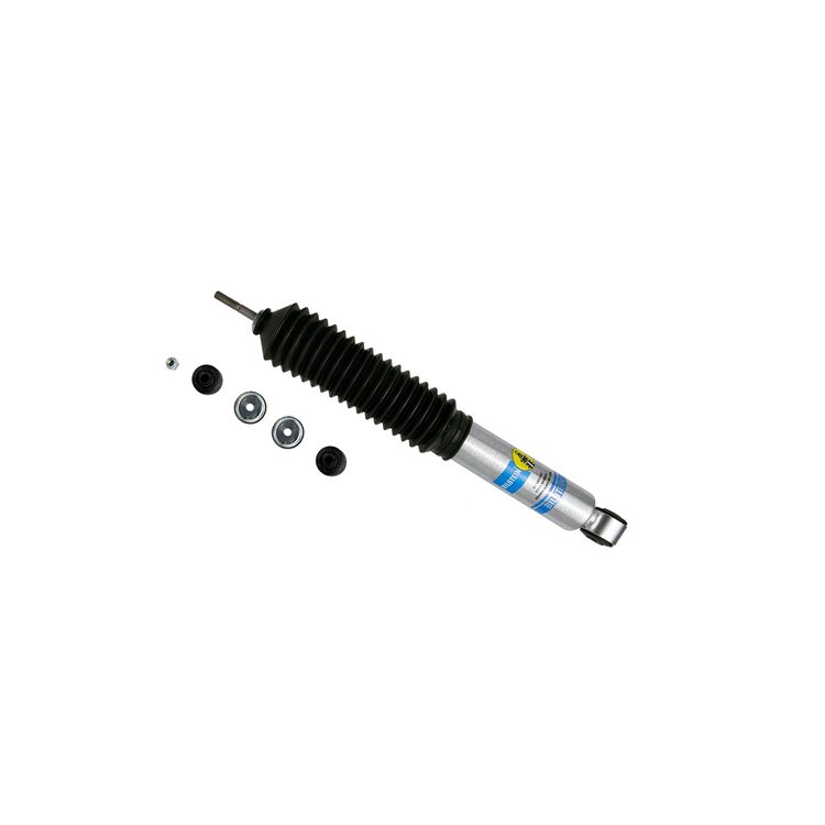24-185745 B8 5100 Suspension Shock Absorber; 1986-1995 Toyota 4Runner, 1986-1995 Pickup