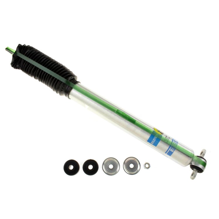 24-185943 B8 5100 Suspension Shock Absorber Fits Select Jeep