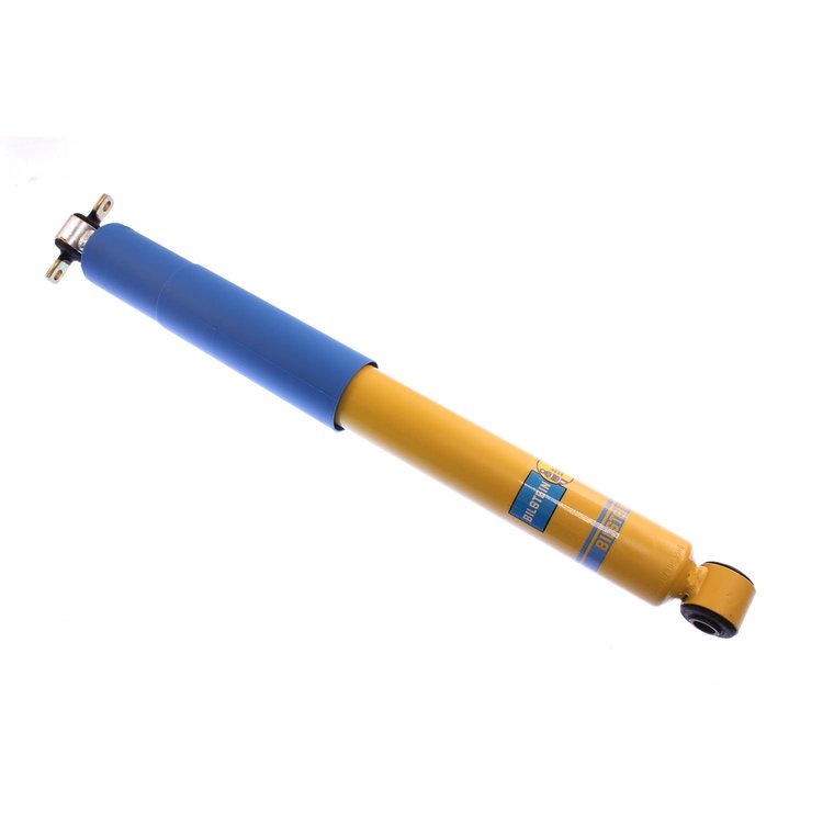 24-186179 B6 4600 Suspension Shock Absorber; 2004-2012 Chevrolet Colorado
