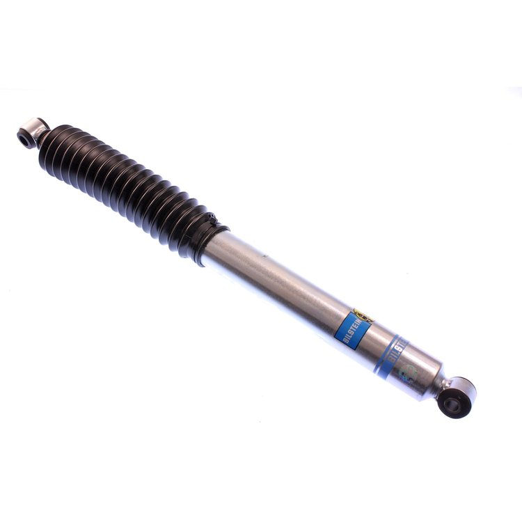 24-186223 B8 5100 Suspension Shock Absorber; 1993-1998 Jeep Grand Cherokee, 1993 Grand Wagoneer