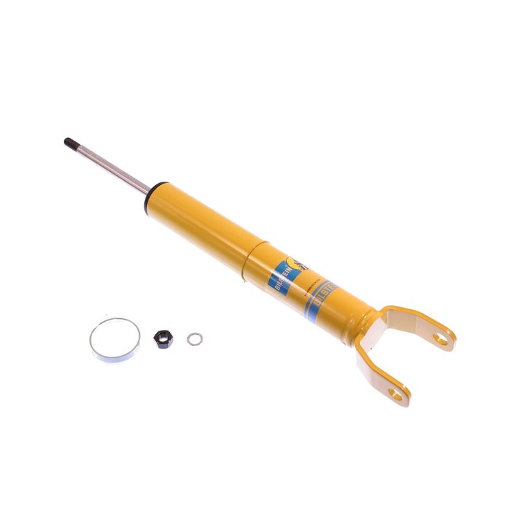 24-186261 B6 4600 Shock Absorber; 2006-2008 Dodge Ram 1500; Front