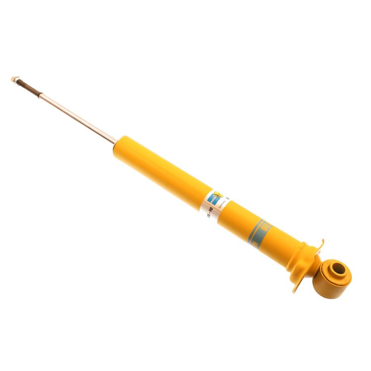 24-186377 B6 Performance Shock Absorber