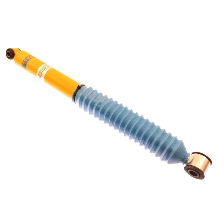 24-186445 B6 Suspension Shock Absorber Fits Select Freightliner