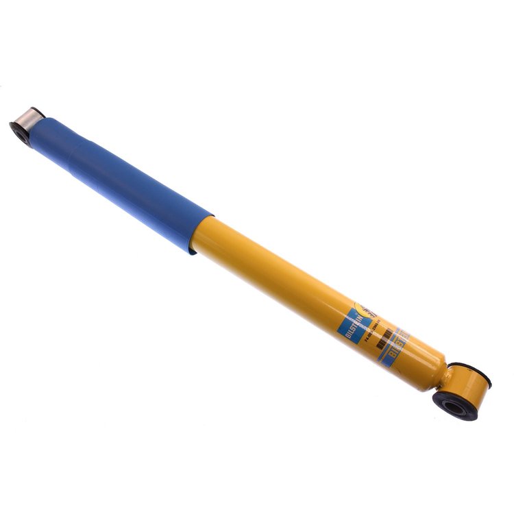 24-186490 B6 Shock Absorber