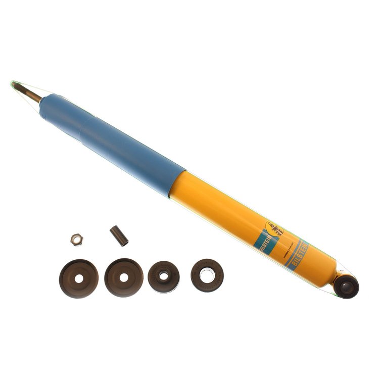 24-186605 B6 Suspension Shock Absorber Fits Select Holiday Rambler/Monaco Coach