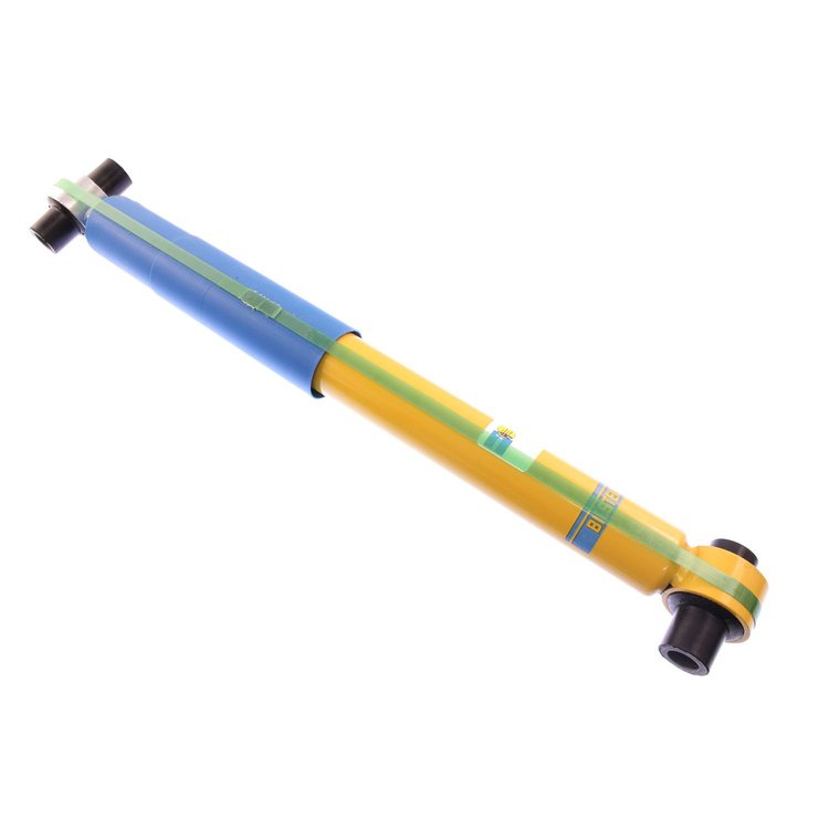 24-186629 B6 Suspension Shock Absorber Fits Select Holiday Rambler/Monaco Coach/Workhorse