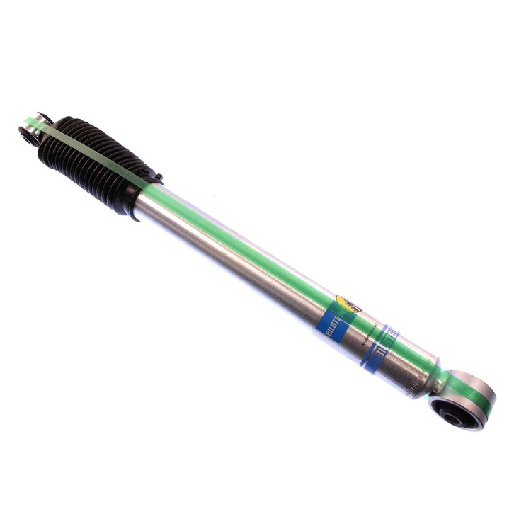 24-186636 B8 5100 Suspension Shock Absorber Fits Select Chevrolet
