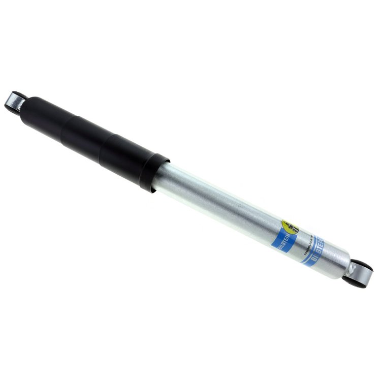24-186704 B8 5100 Suspension Shock Absorber; 2004-2008 Ford F-150, 2006-2008 Lincoln Mark LT