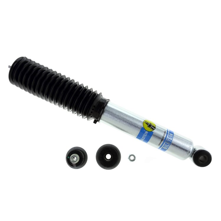 24-186735 B8 5100 Suspension Shock Absorber Fits Select Chevrolet