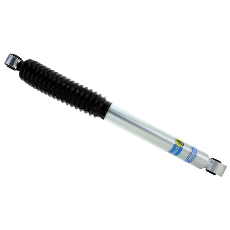 24-186742 B8 5100 Suspension Shock Absorber Fits Select Chevrolet