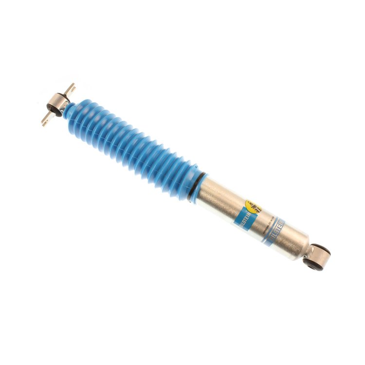 24-186827 B8 5100 Shock Absorber