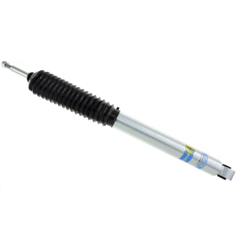 24-186971 B8 5100 Shock Absorber; Rear