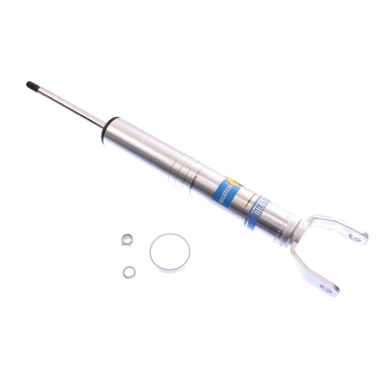 24-186988 B8 5100 (Ride Height Adjustable) Shock Absorber; 2006-2008 Dodge Ram 1500; Front