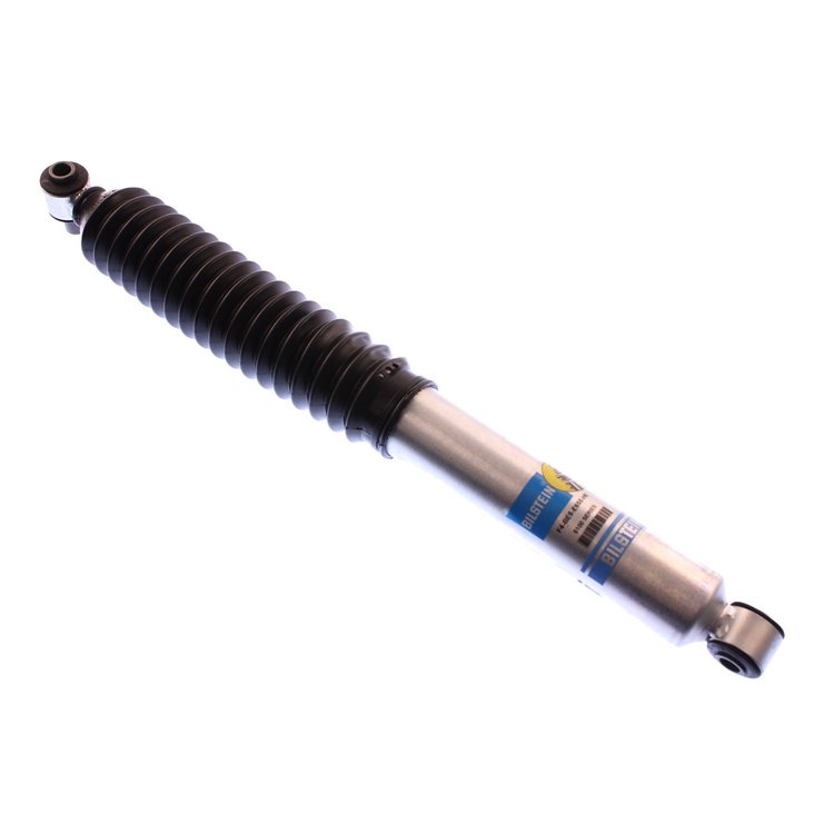 24-187077 B8 5100 Suspension Shock Absorber Fits Select Chevrolet