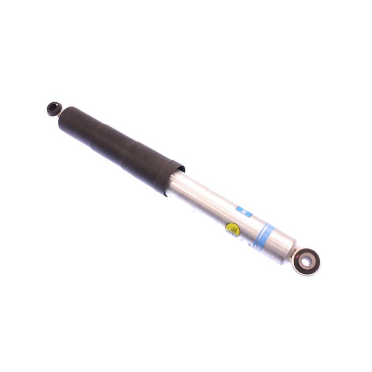 24-187152 B8 5100 Suspension Shock Absorber; 2005-2021 Nissan Frontier, 2009-2012 Suzuki Equator