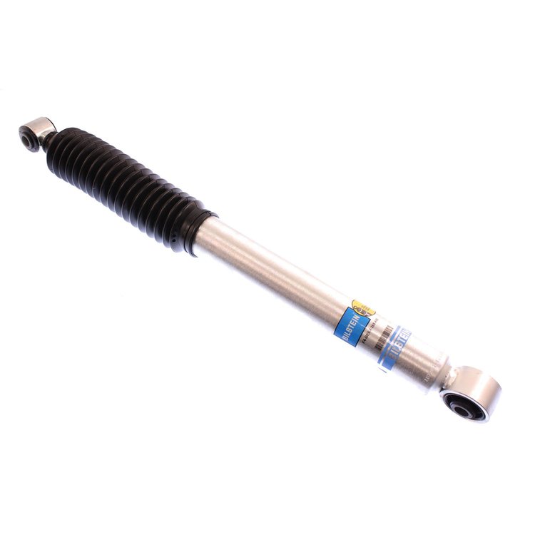 24-187237 B8 5100 Suspension Shock Absorber Fits Select Chevrolet/GMC
