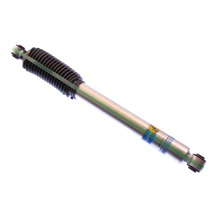 24-187374 B8 5100 Suspension Shock Absorber; 2009-2010 Dodge Ram 1500, 2011-2018 Ram 1500, 2019-2024 1500 Classic