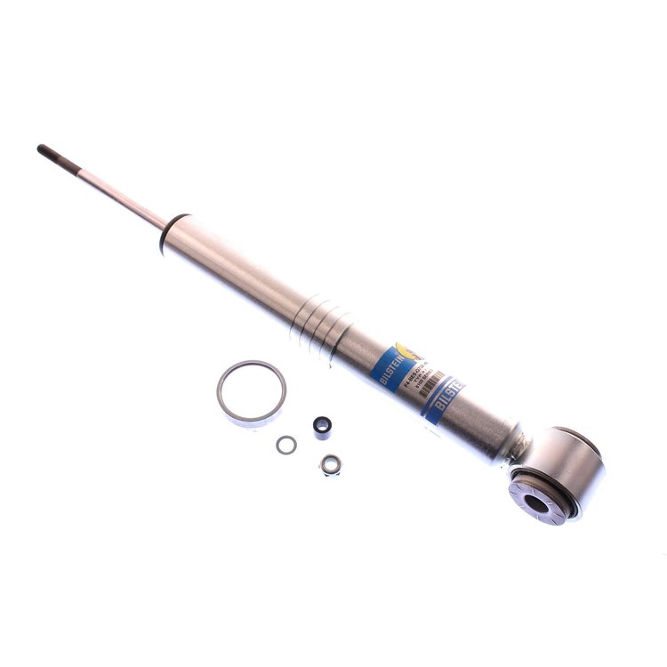 24-187466 B8 5100 (Ride Height Adjustable) Shock Absorber; 2009-2013 Ford F-150; Front