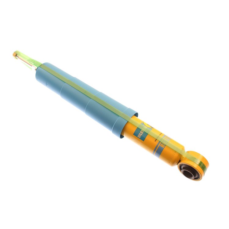 24-187558 B6 4600 Shock Absorber; Lexus GX460, Toyota 4Runner, 2010-2014 FJ Cruiser; Rear