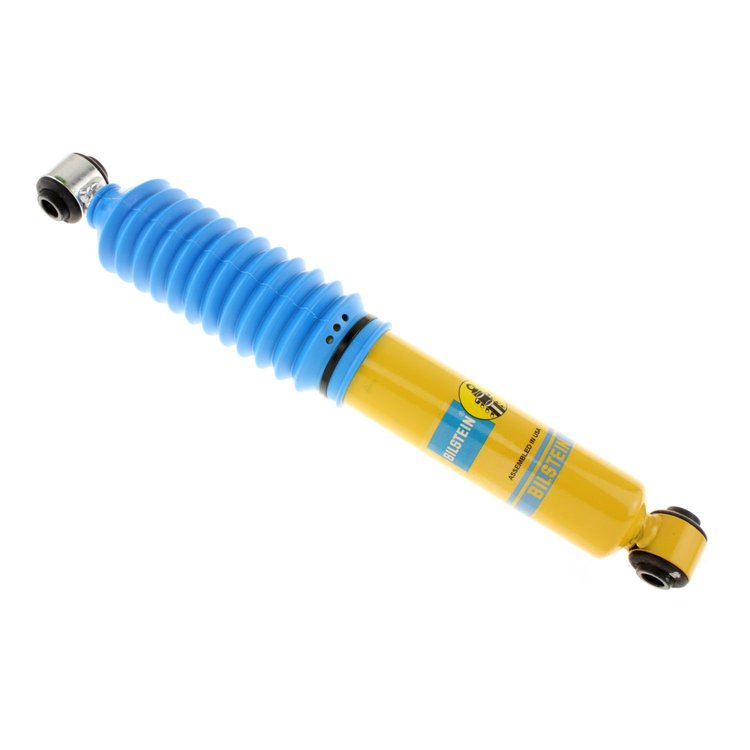 24-187831 B6 4600 Shock Absorber
