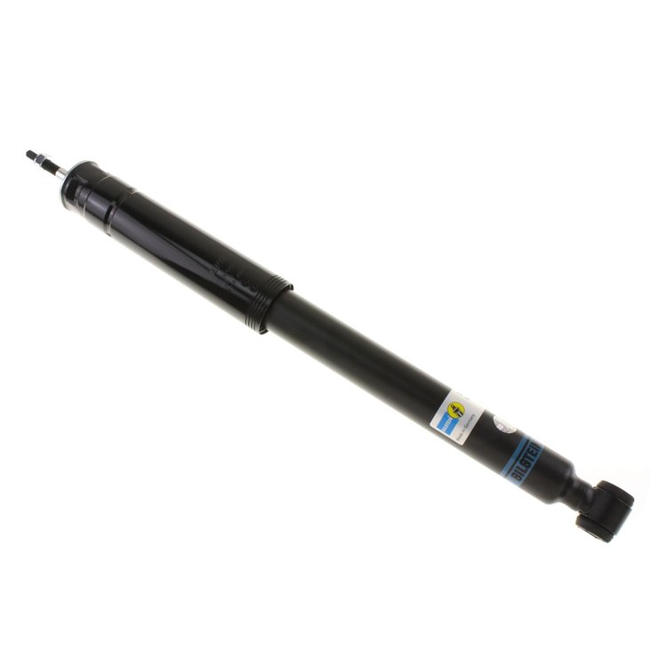 24-188050 B4 OE Replacement Suspension Shock Absorber; 2006-2008 Mercedes-Benz SLK280, 2009-2011 SLK300, 2005-2011 SLK350
