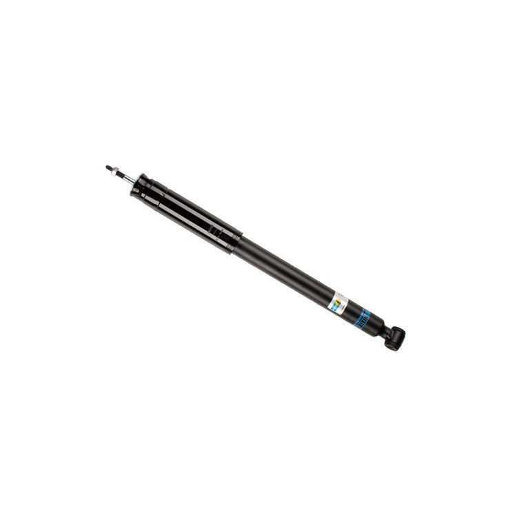 24-188111 B4 OE Replacement Shock Absorber