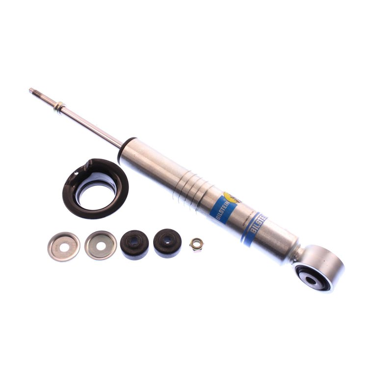 24-188265 B8 5100 (Ride Height Adjustable) Shock Absorber