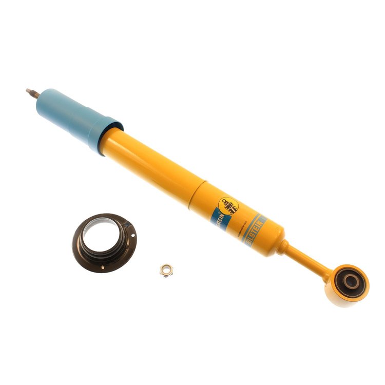 24-188401 B6 4600 Shock Absorber; 2003-2009 Toyota 4Runner, 2007-2009 FJ Cruiser, 2005-2015 Tacoma; Front