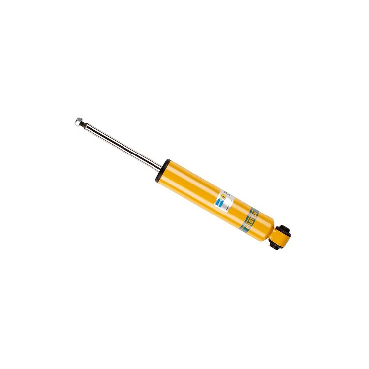24-191128 B6 Performance Suspension Shock Absorber; 2011-2016 Mercedes-Benz E350