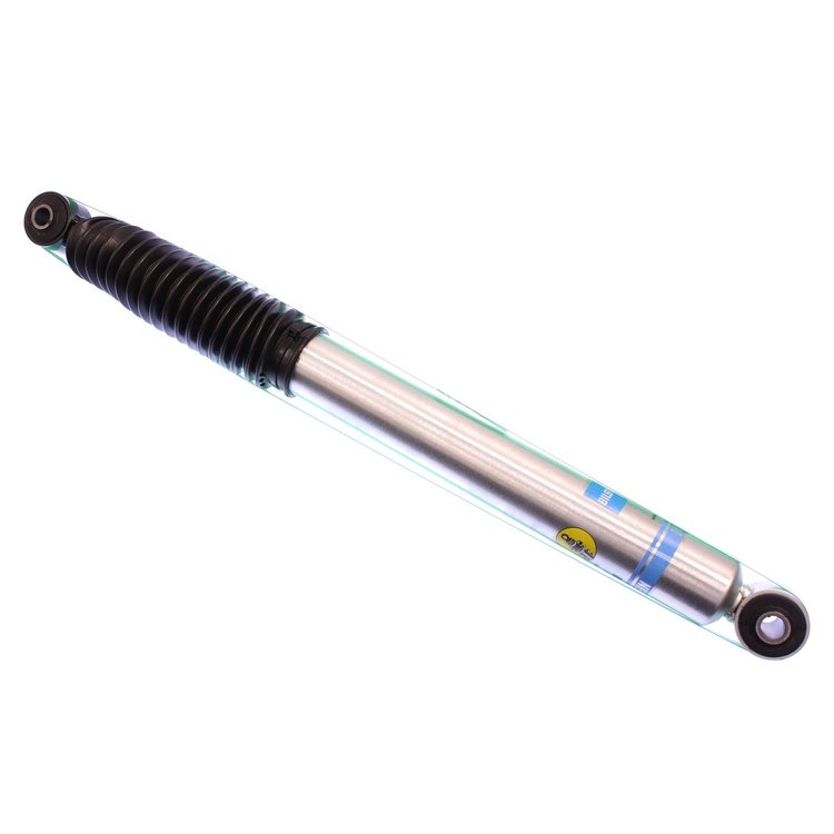24-191203 B8 5100 Suspension Shock Absorber Fits Select Chevrolet