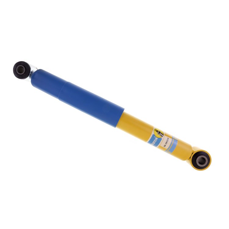 24-191210 B6 Shock Absorber