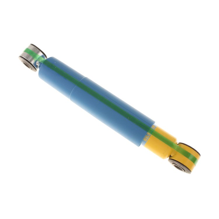 24-191265 B6 Shock Absorber