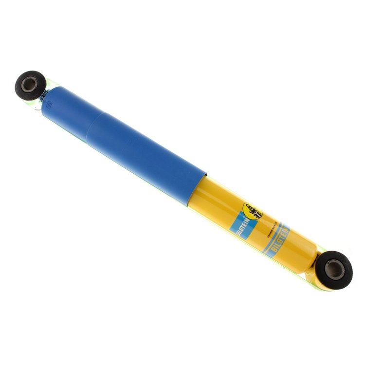 24-191296 B6 Shock Absorber