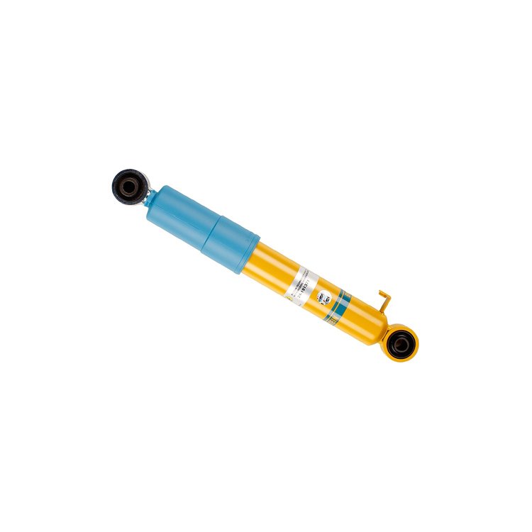 24-191371 B6 Performance Suspension Shock Absorber; 2011-2013 Kia Sorento