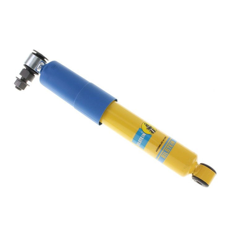 24-192941 B6 4600 Suspension Shock Absorber Fits Select Chevrolet