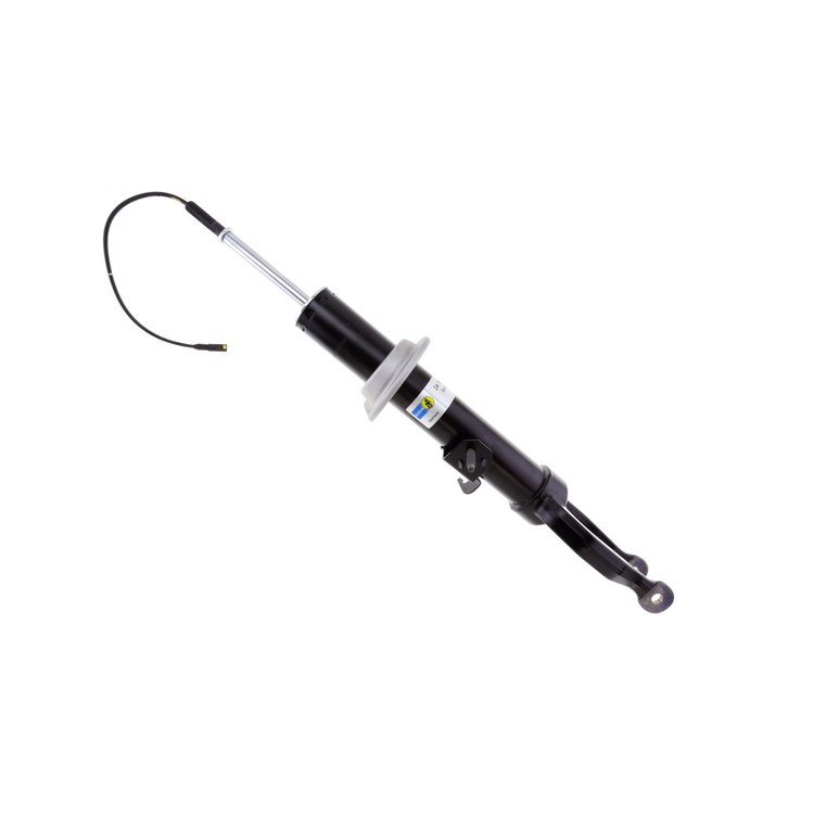 24-193245 B4 OE Replacement (DampTronic) Shock Absorber