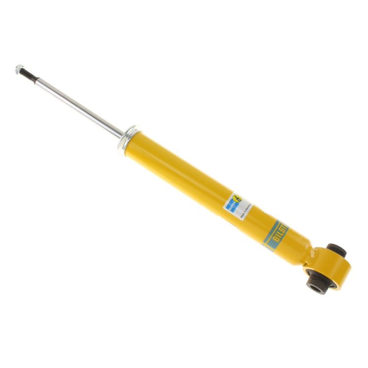 24-193702 B8 Performance Plus Suspension Shock Absorber; 2010-2016 Hyundai Genesis Coupe