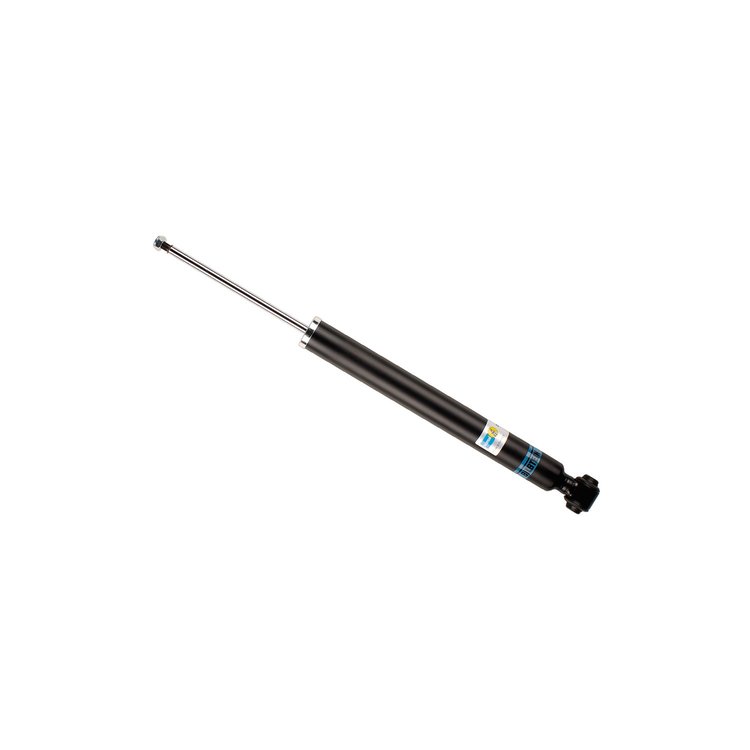 24-194129 B4 OE Replacement (DampMatic) Shock Absorber