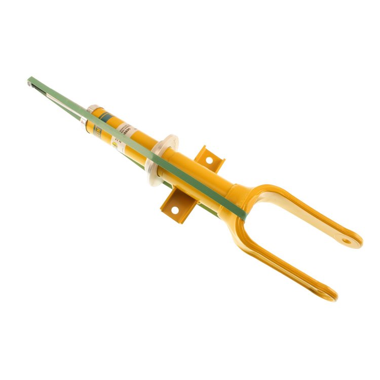 24-195690 B6 4600 Shock Absorber