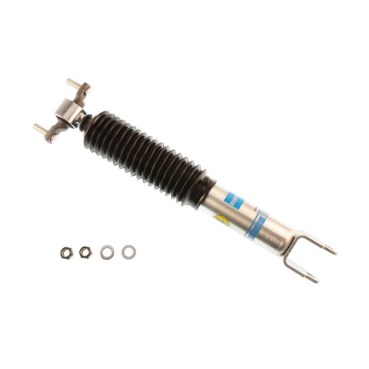 24-196451 B8 5100 Shock Absorber